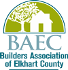 Builders Association of Elkhart County